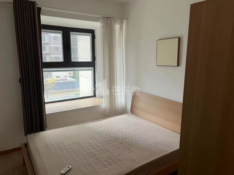 金浦御龙湾12356599周边环境图6