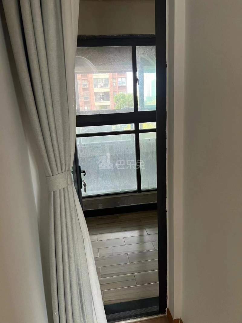 金浦御龙湾12356599周边环境图3