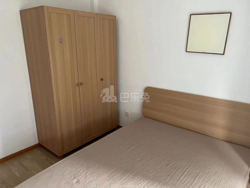 金浦御龙湾12356599周边环境图1