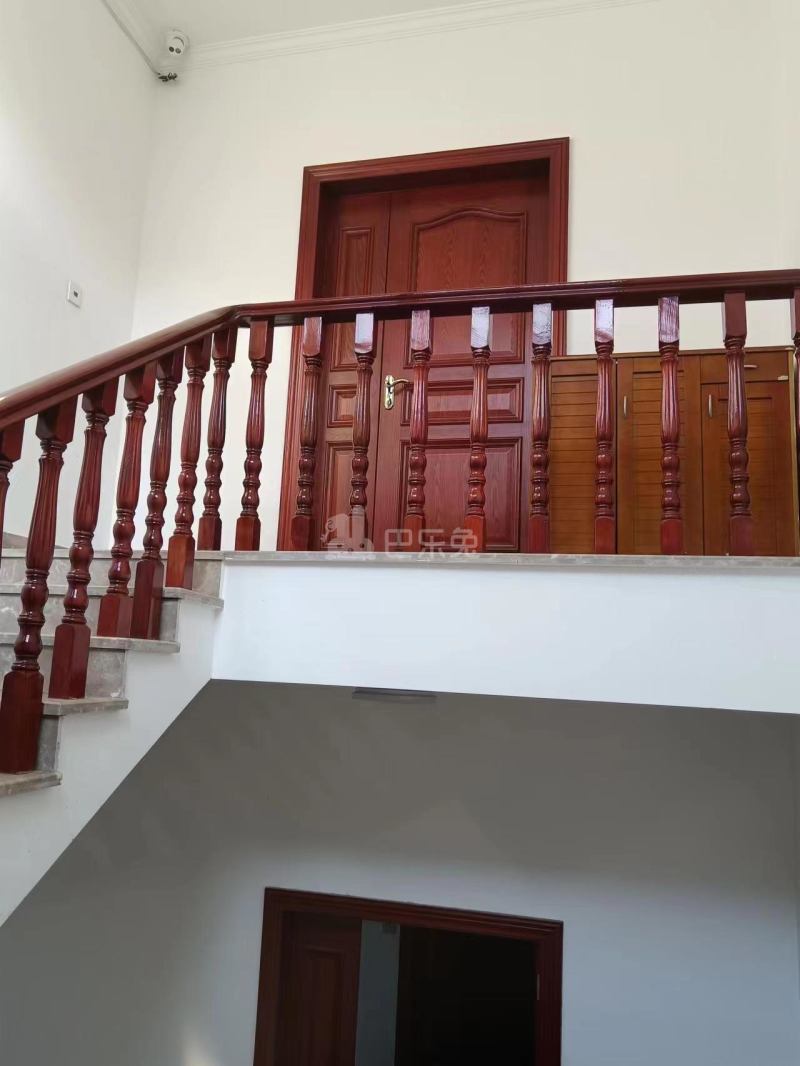 良辰美苑1区12356714周边环境图0