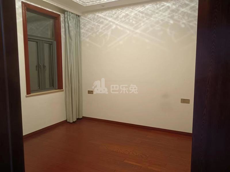 良辰美苑1区12356714周边环境图1