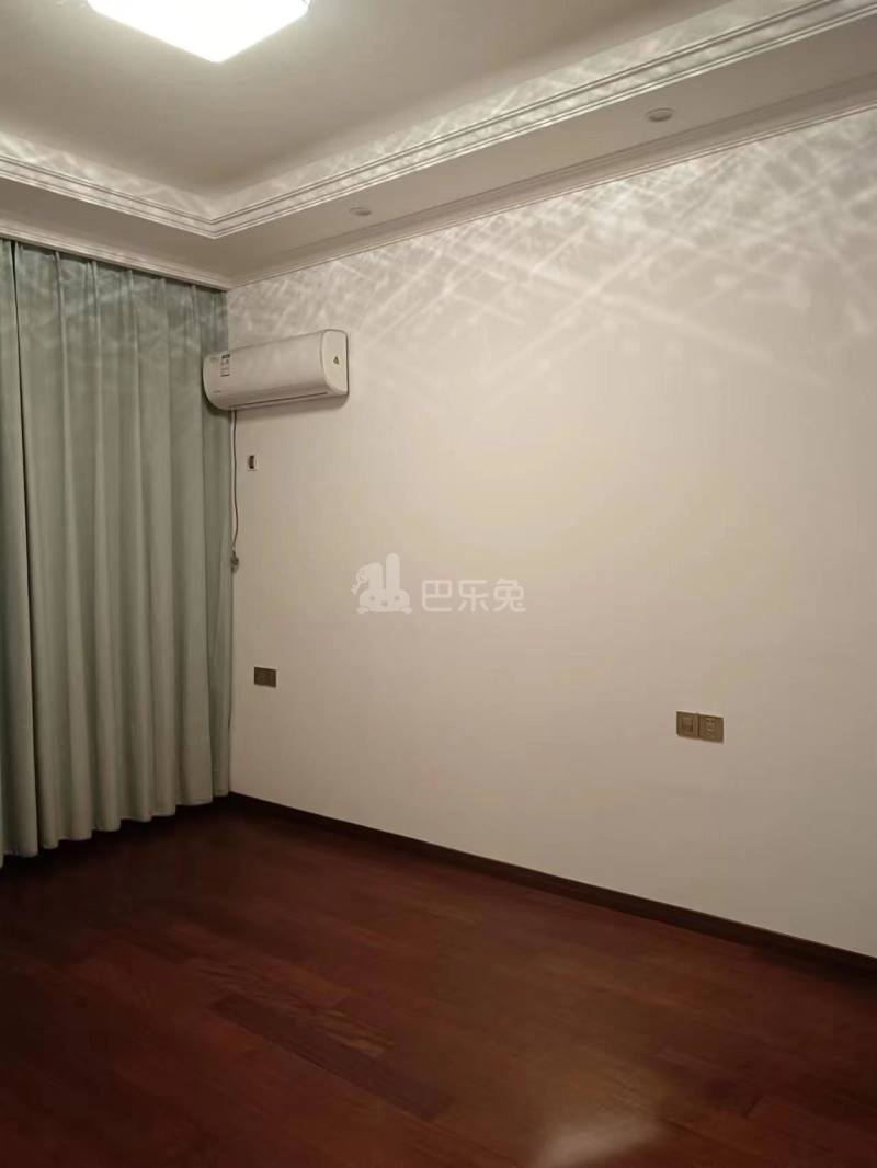 良辰美苑1区12356714周边环境图3