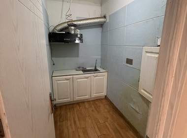 弘阳旭日雅筑 3室1厅1卫