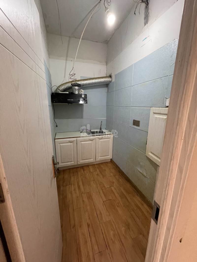 弘阳旭日雅筑12356765周边环境图0