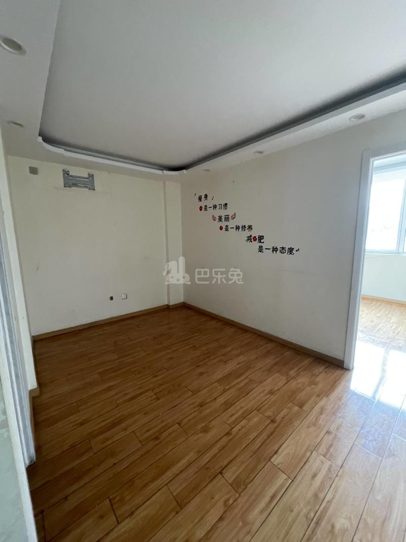 弘阳旭日雅筑12356765周边环境图8