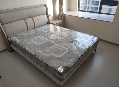 长二景庭 1室1厅1卫