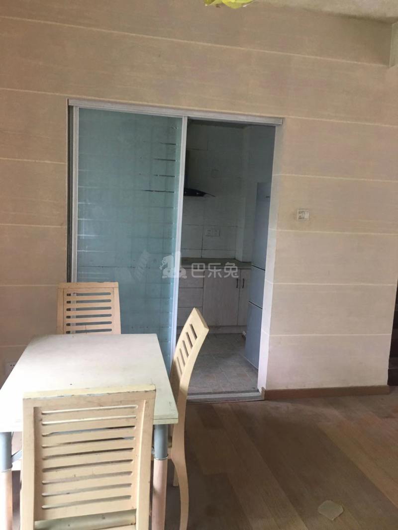 大华西溪风情12362912周边环境图1