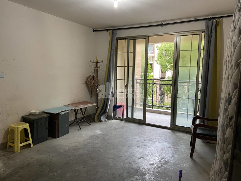 丽都城假日景苑12502152周边环境图2