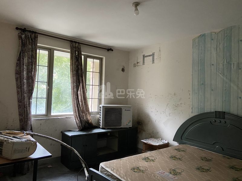 丽都城假日景苑12502152周边环境图3