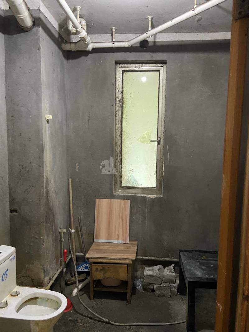 丽都城假日景苑12502152周边环境图4