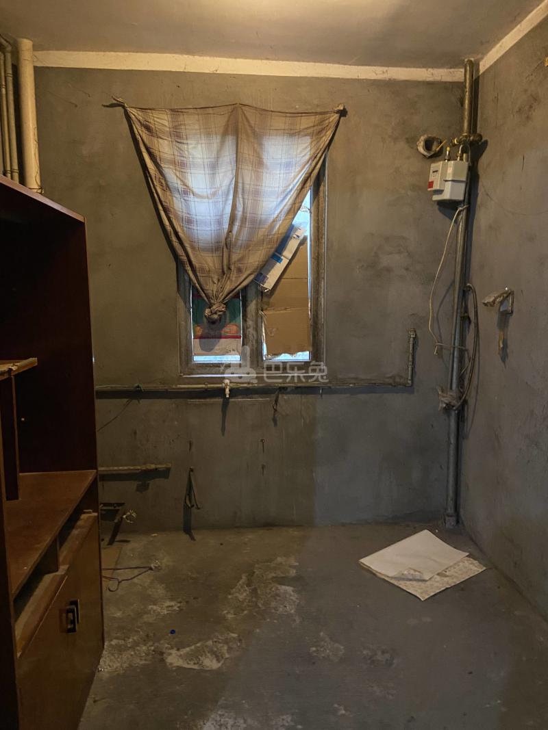 丽都城假日景苑12502152周边环境图7