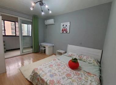 定坊兴苑 3室1厅1卫