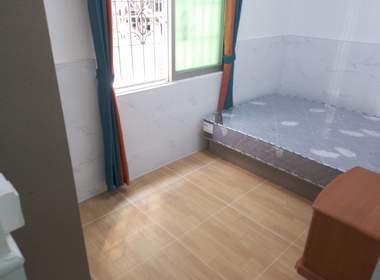 珠村文华新大街十巷5号 