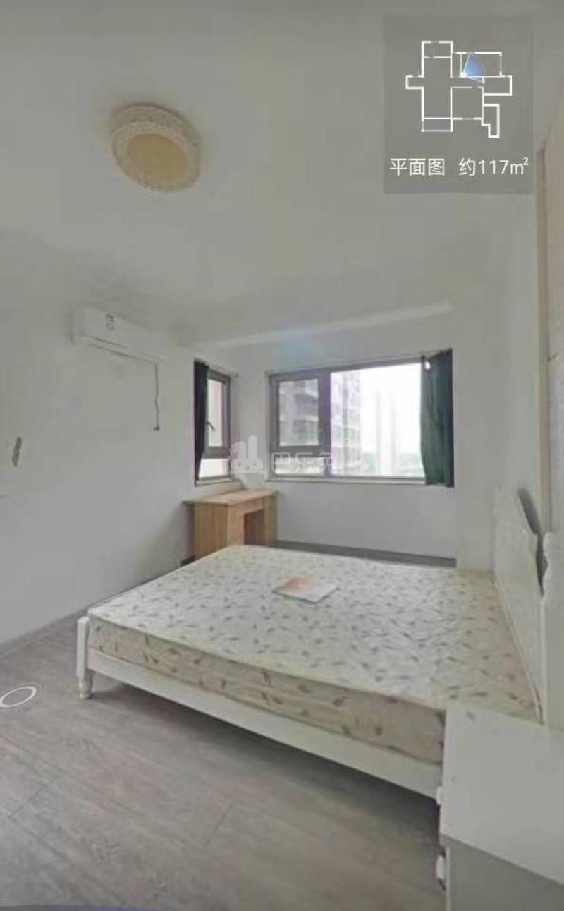 招商1872公园里（依云和府）12366353周边环境图0