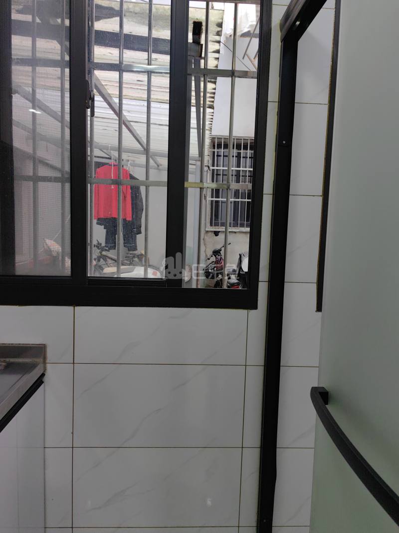 新农村沈家宅12367259周边环境图7