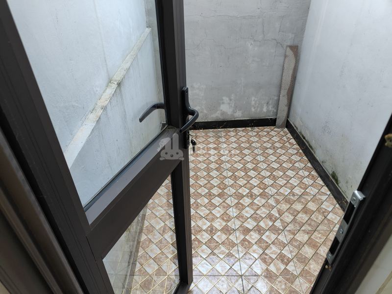 新农村沈家宅12367259客厅图4