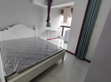 象屿西郊御府（名俊豪庭） 