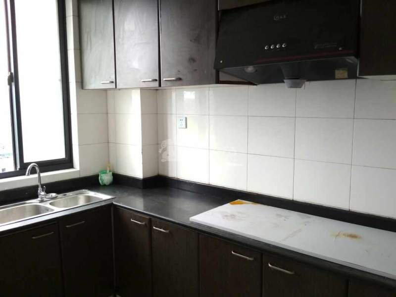 龙悦小区1区540520厨房图9