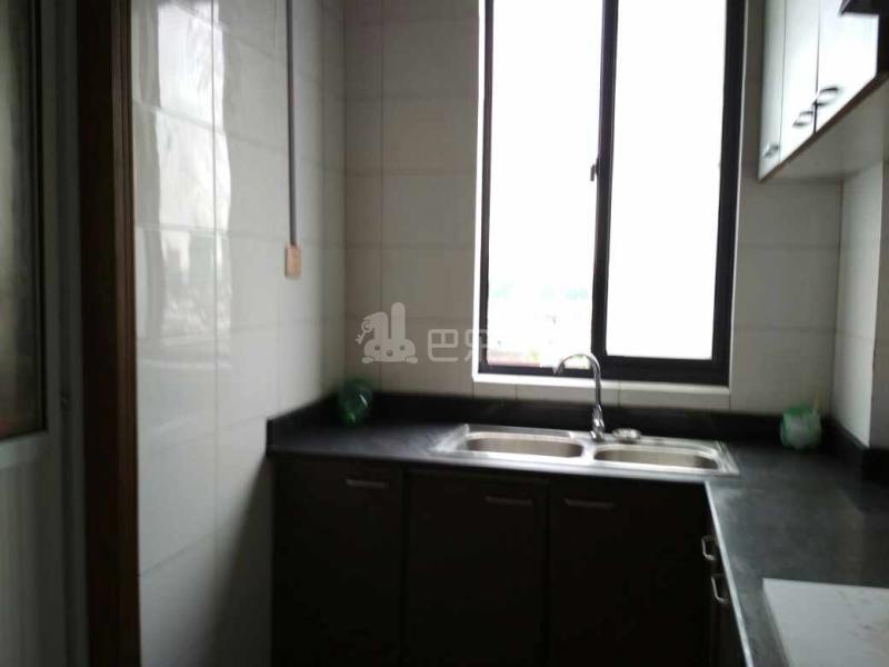 龙悦小区1区540520厨房图10