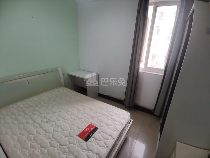 罗阳三村12374437卧室图0