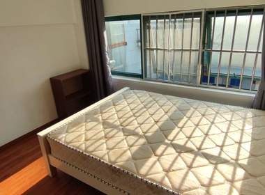 清溪路128号 1室1厅1卫