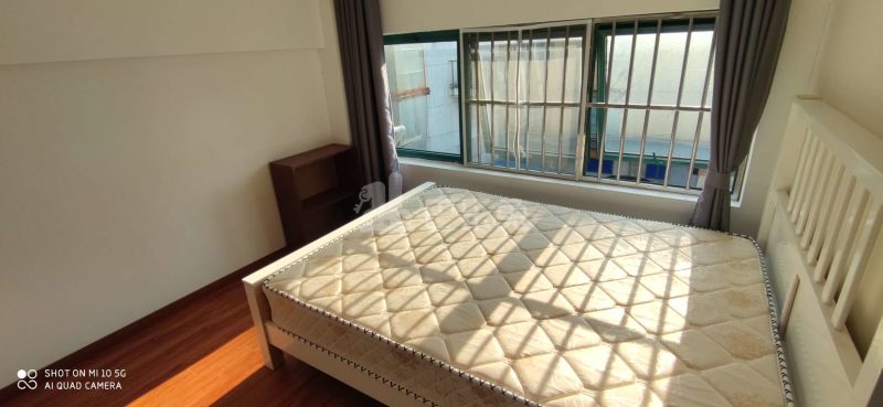 清溪路128号12374682客厅图0