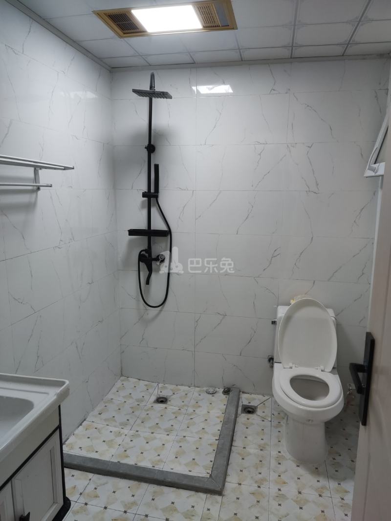 绿洲欣盛茗苑12377067客厅图2