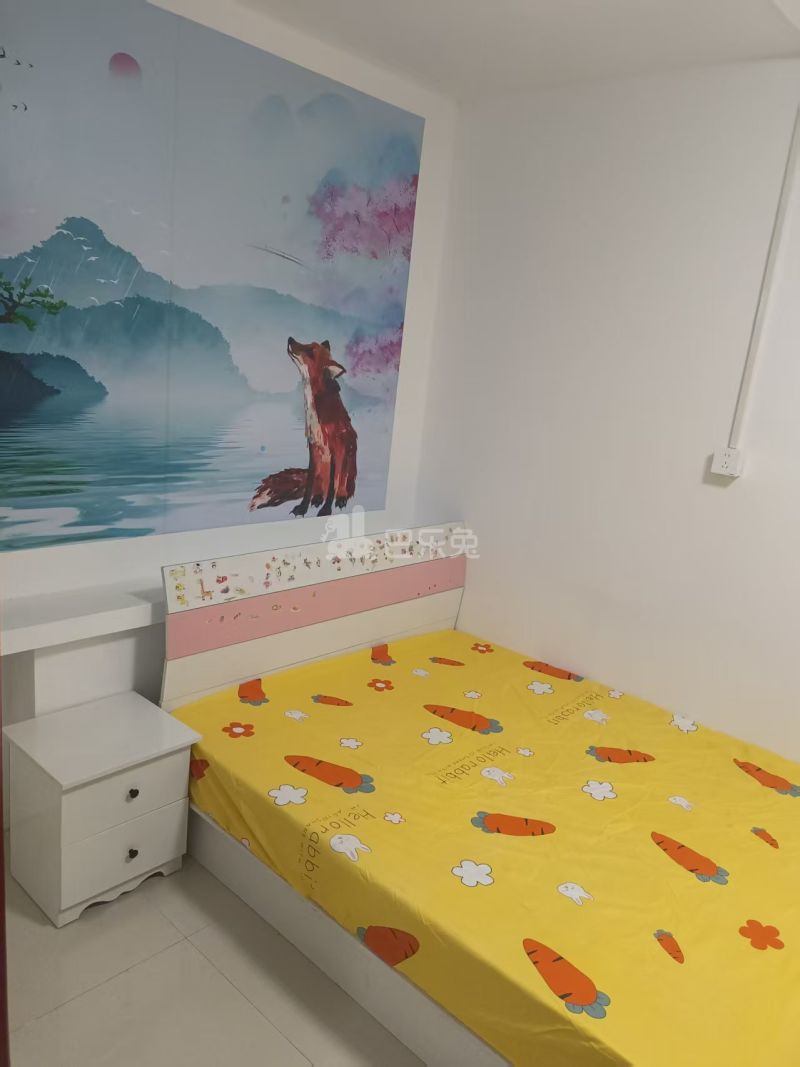 嘉定红梅小区东区12385556周边环境图0