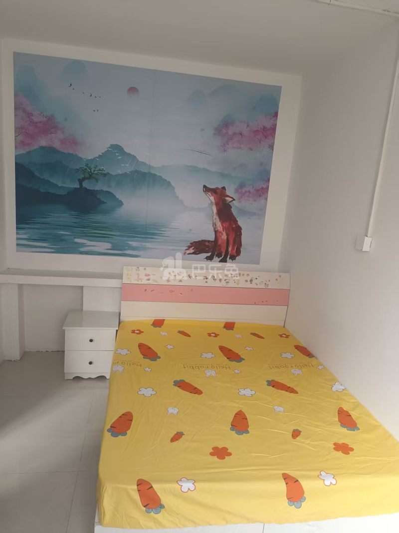 嘉定红梅小区东区12385556周边环境图1