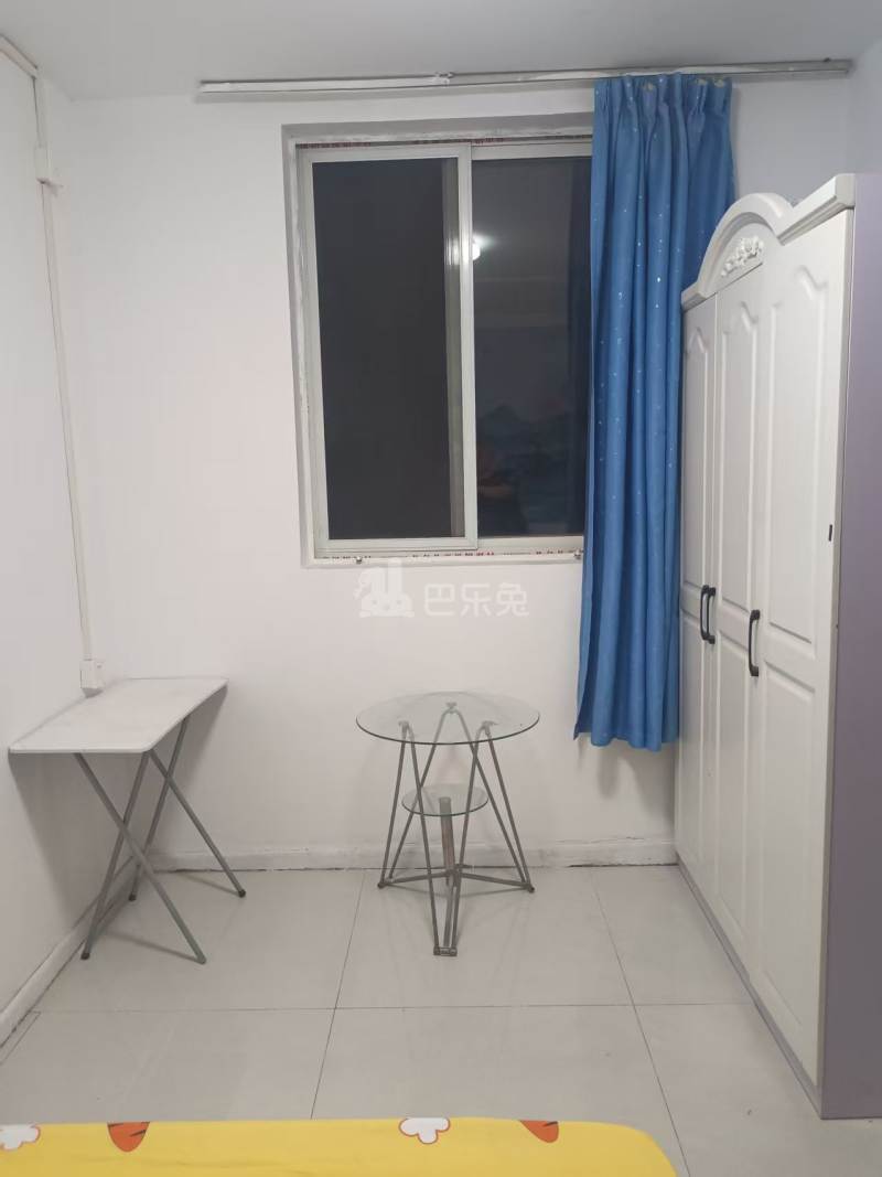 嘉定红梅小区东区12385556周边环境图2