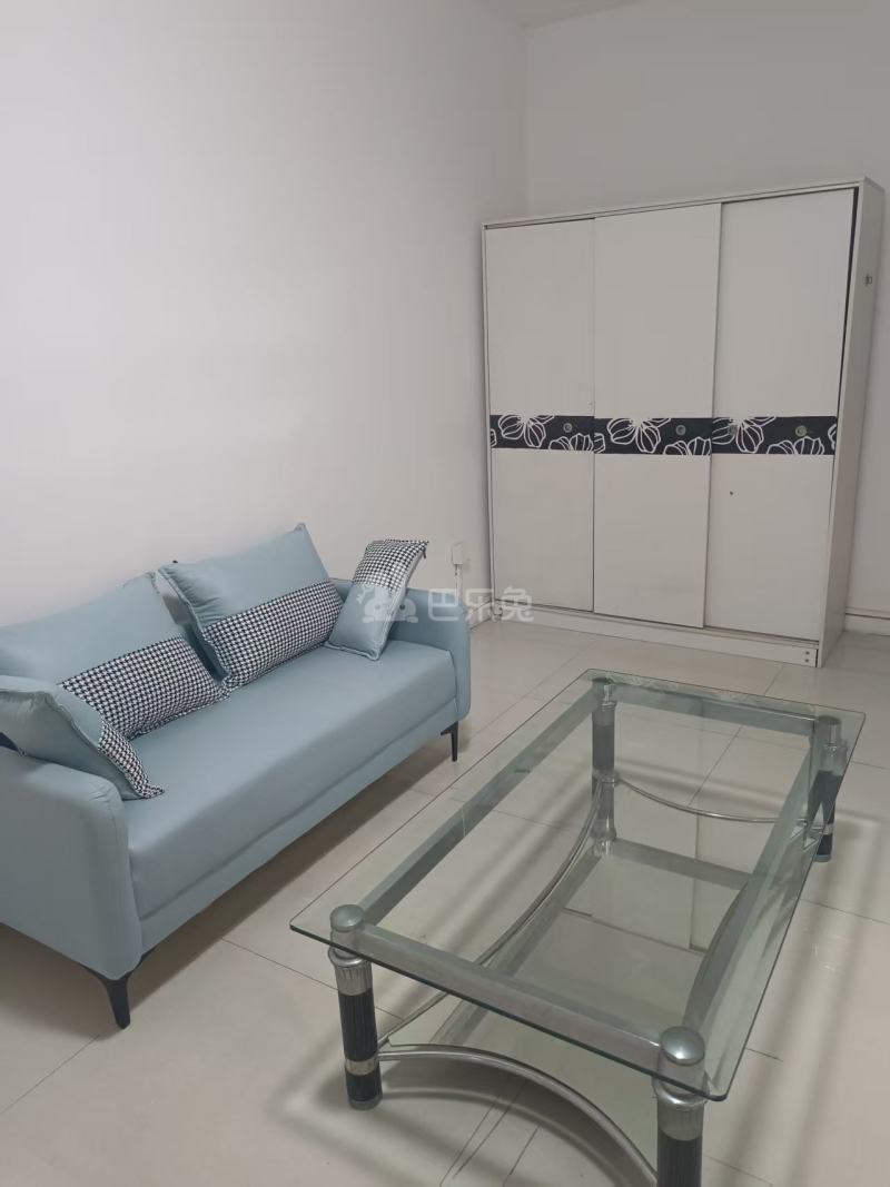 嘉定红梅小区东区12385556周边环境图3