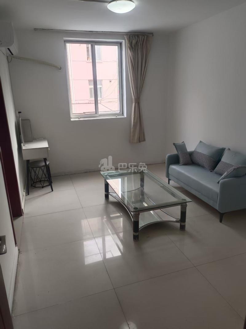 嘉定红梅小区东区12385556周边环境图5