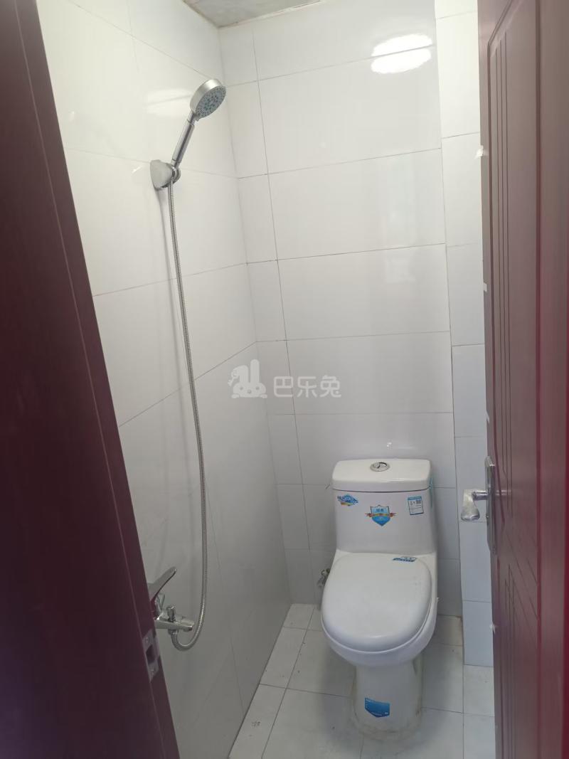 嘉定红梅小区东区12385556周边环境图6