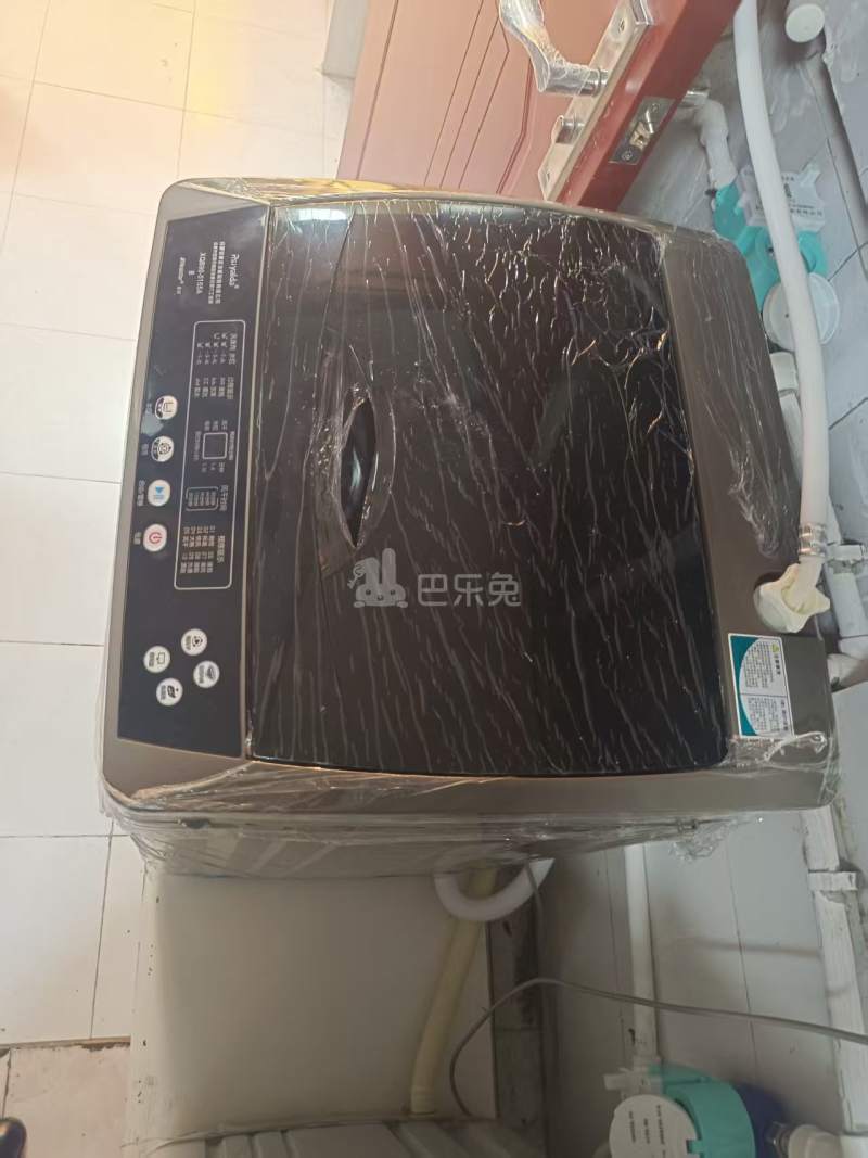 嘉定红梅小区东区12385556周边环境图7