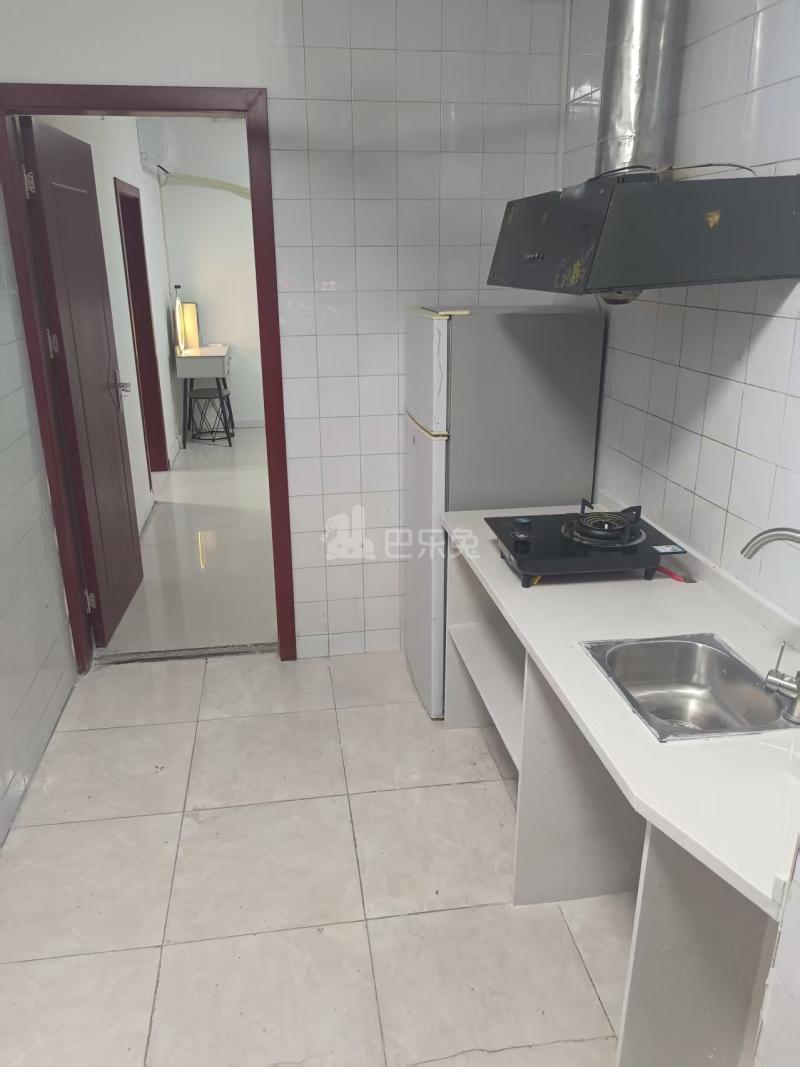 嘉定红梅小区东区12385556周边环境图8