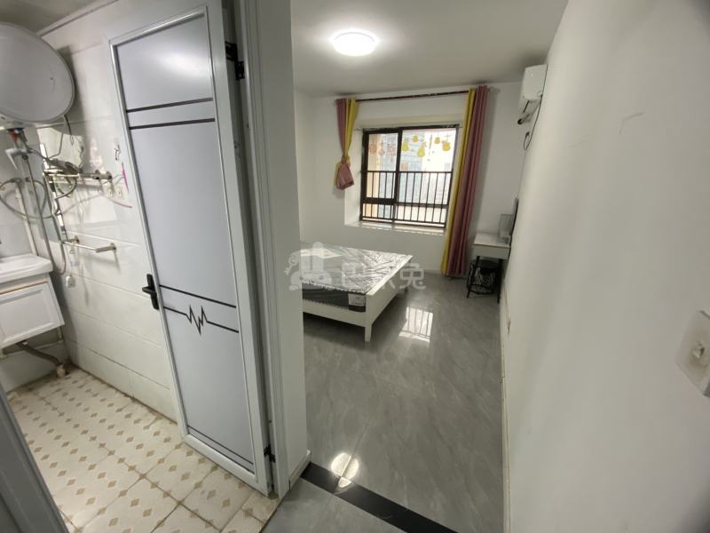 星汇兰亭12386194卧室图1