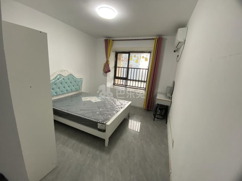 星汇兰亭12386194卧室图0