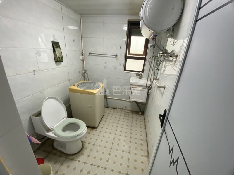 星汇兰亭12386194卫生间图8