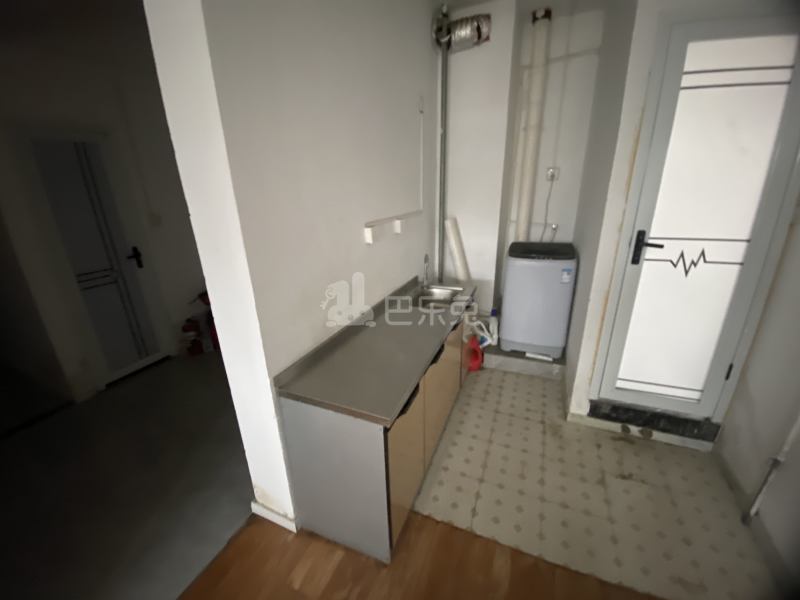 星汇兰亭12386194厨房图5