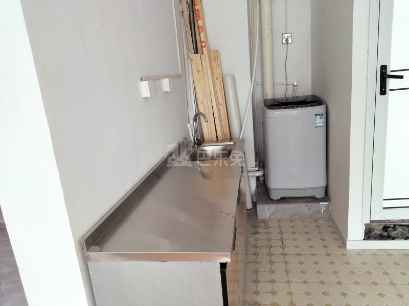 星汇兰亭12386194厨房图7