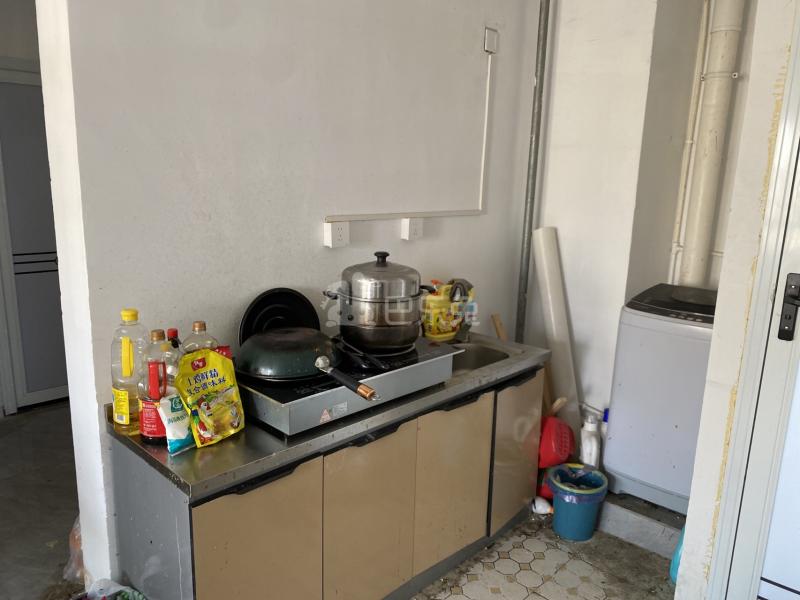 星汇兰亭12386194厨房图6