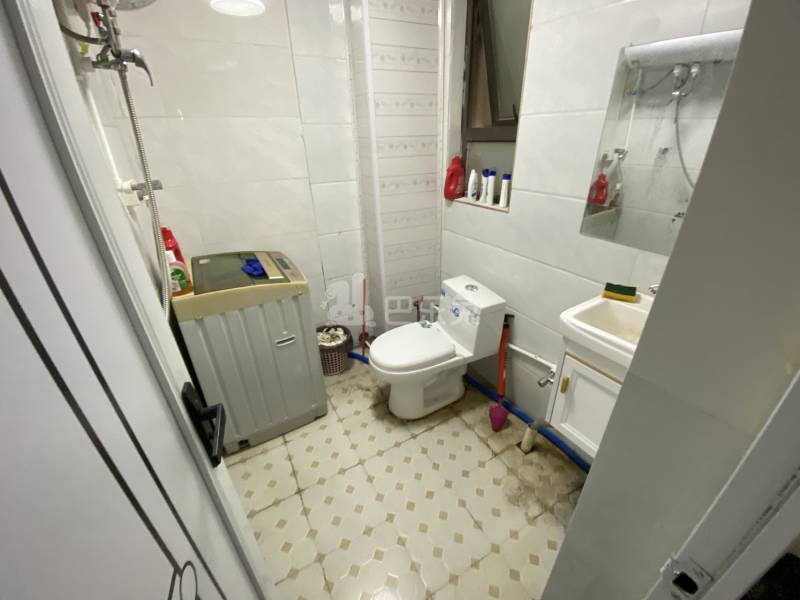 星汇兰亭12386194卫生间图9