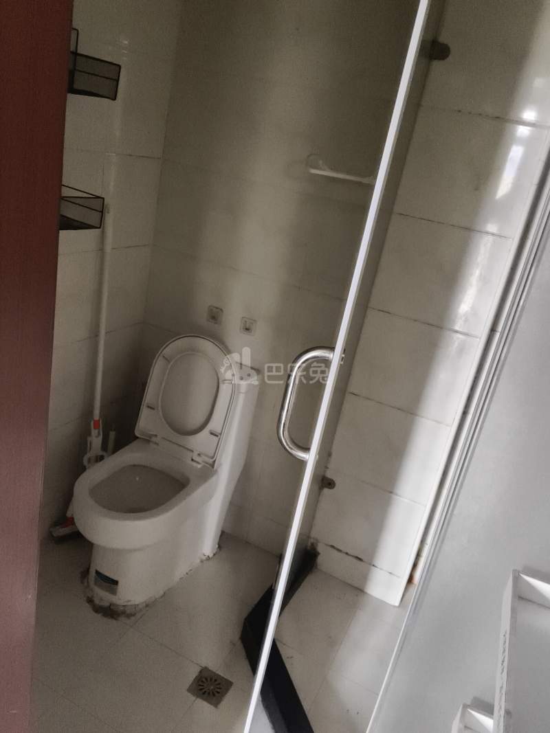 九亭明珠苑（九亭大街318弄）12391947卫生间图6