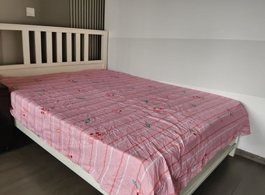 九亭明珠苑（九亭大街318弄） 