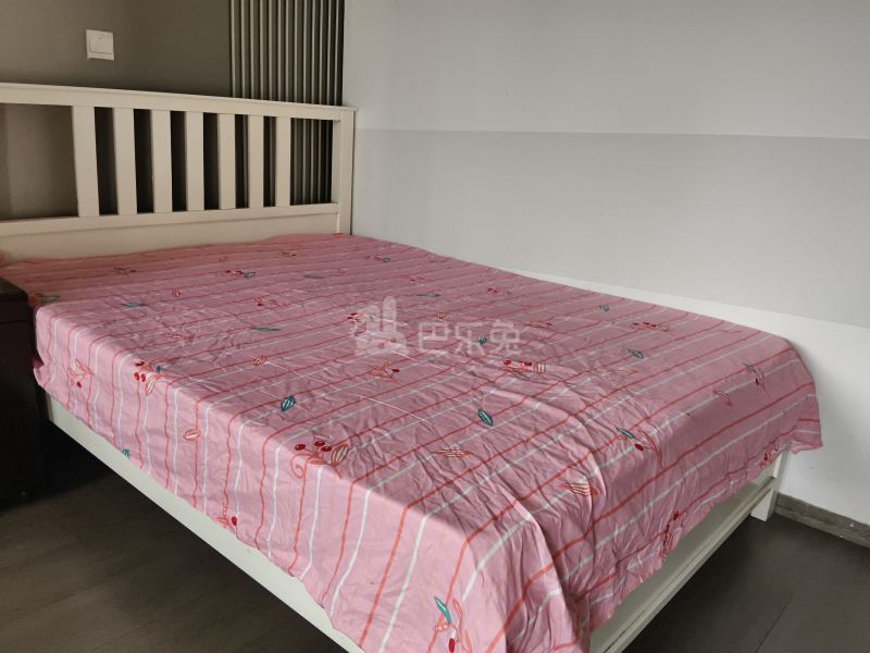 九亭明珠苑（九亭大街318弄）12391947卧室图0