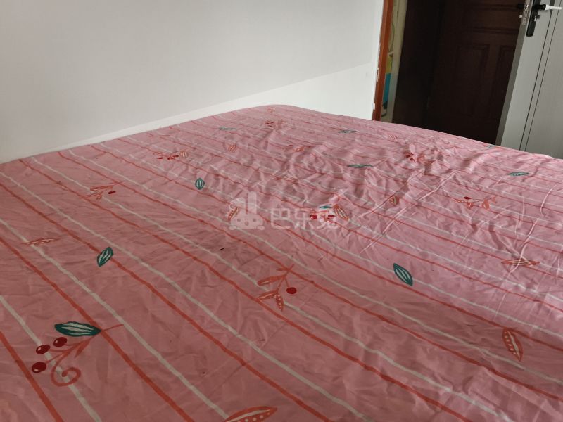 九亭明珠苑（九亭大街318弄）12391947卧室图2