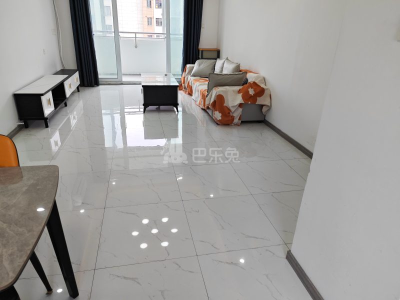 练祁佳城梧桐坊12392024卧室图1