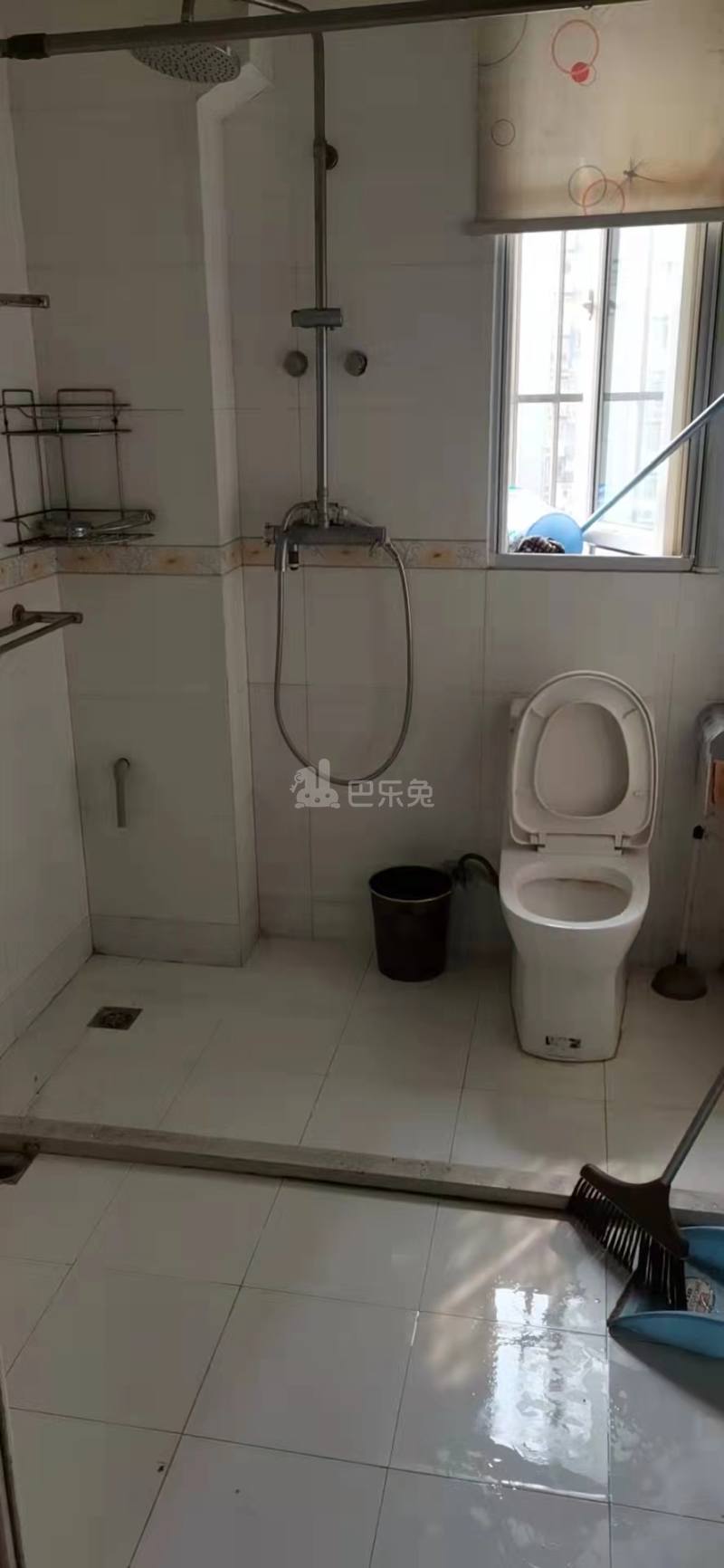 乐府江南12392739周边环境图0