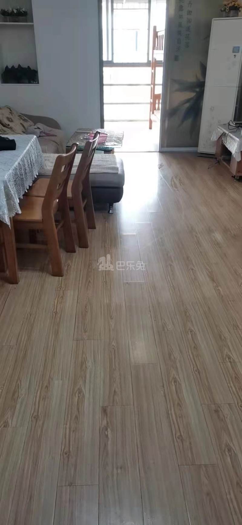 乐府江南12392739周边环境图1