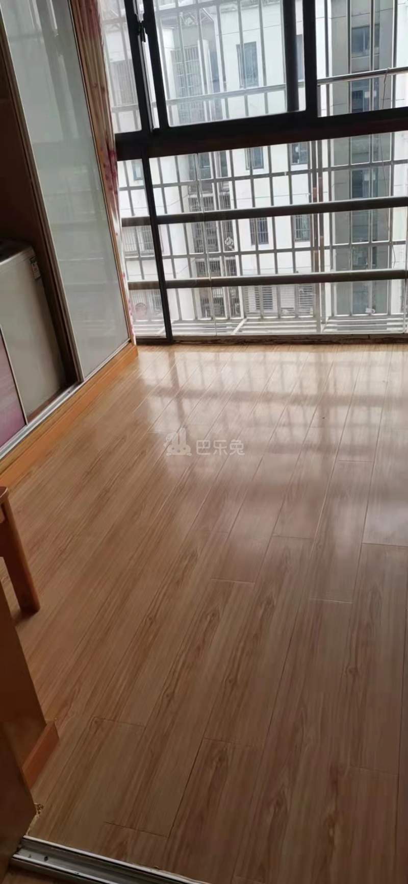 乐府江南12392739周边环境图3